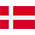 danish_2